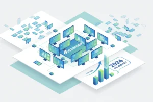 EcoCharge’s 2026 AI PR Impact on CTV Ads