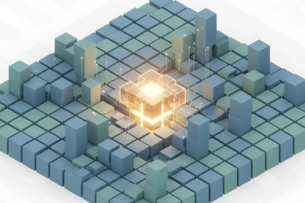 Enterprise PR: Boosting Spatial Computing in 2026