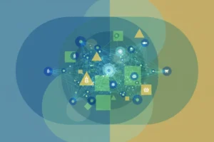 FDA Rule CX: Food Traceability by 2026