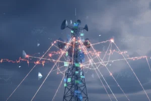 FTC Amazon Lawsuit: Crisis Comms for 2026