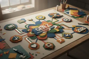 Gen Z PR: Cracking Authentic Engagement in 2026