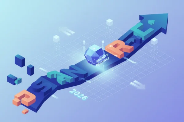 Generative Search PR: 2026 Strategy for Brands
