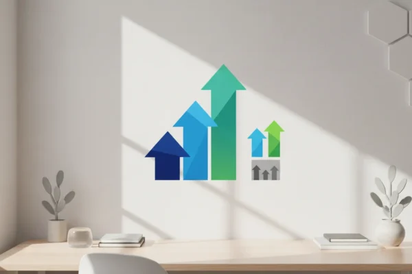 Google Ads PR: Visuals Drive 15% More Conversions in 2026