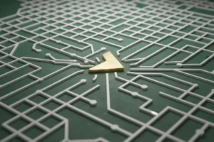 AI Data Centers: Bridging the 2026 Knowledge Gap