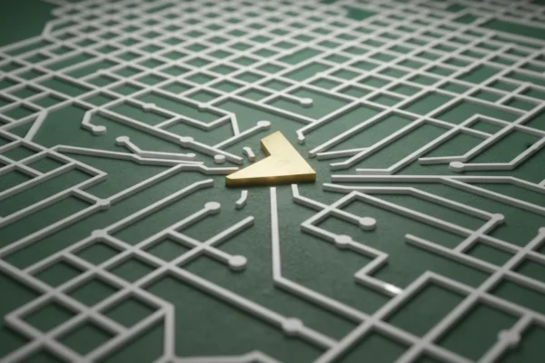 Google AI Overviews: PR Strategy Shift in 2026
