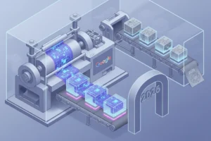 Google AI Updates: PR Strategy Shift in 2026