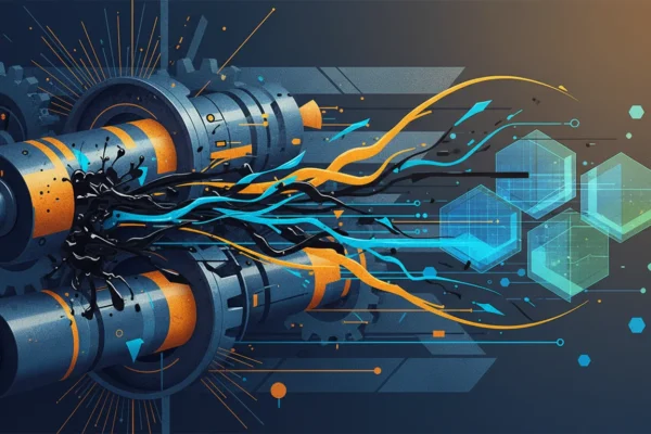 HorizonTech’s 2026 ABM Blueprint for Big Wins