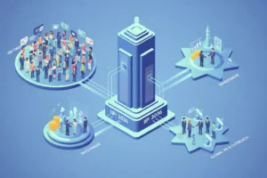 IIP: Boost Project PR & Investment in 2026