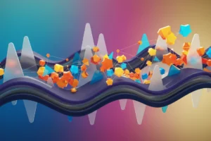 Innovation Ecosystem PR: 2026 Strategy Shifts