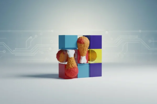 KFC’s Creative PR Playbook for 2026