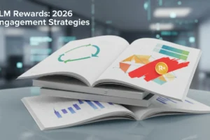 LLM Rewards: 2026 Engagement Strategies