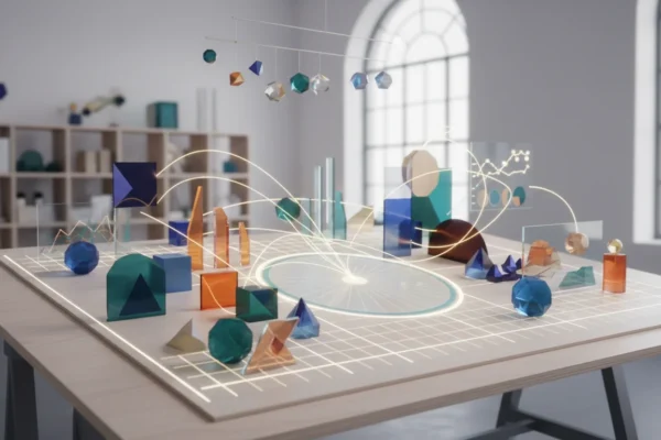 Local PR Metrics: Quantifying Impact in 2026