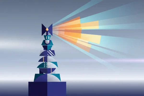 Long-Form Content: 2026 Strategy for Authority