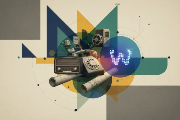 Meta’s WhatsApp Shift: 2026 PR Strategy for Brands