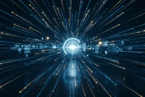 Newsjacking: Master Timely PR in 2026