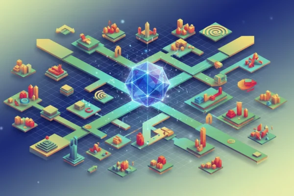 OmniTech’s PR Narrative: Success in 2026