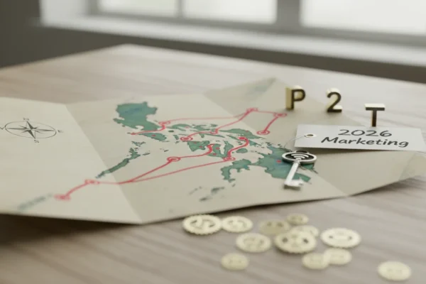 Philippines Social Media: Trust Redefines 2026 Marketing