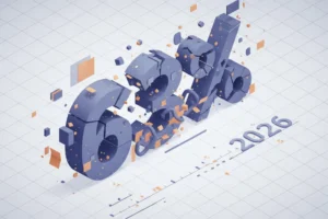 PR Attribution: 63% Struggle in 2026