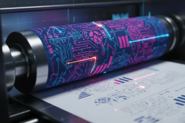 PR Automation Myths: What 2026 Tools Really Do