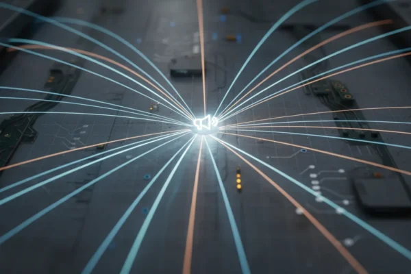 PR Automation: Skills You Need by 2026