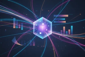 PR Automation: Your 2026 AI Roadmap Revealed