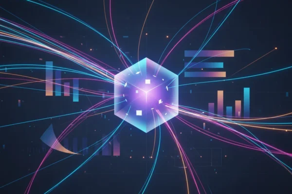 PR Automation: Your 2026 AI Roadmap Revealed
