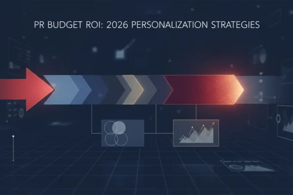 Global Economic Outlook: PR Strategy for 2026