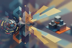 PR Campaigns: Thriving in 2026 Election Volatility