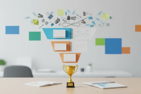 PR Conversions: Unmasking 2026 Demand Gen ROI