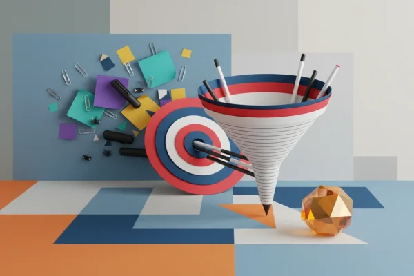 PR Insights: 2026 Data-Driven Strategy to Win