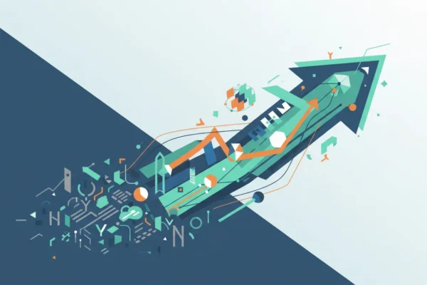 PR Intelligence in 2026: Beyond Basic Metrics