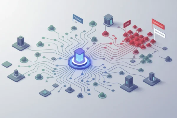 PR Power: 60% Personalization by 2026