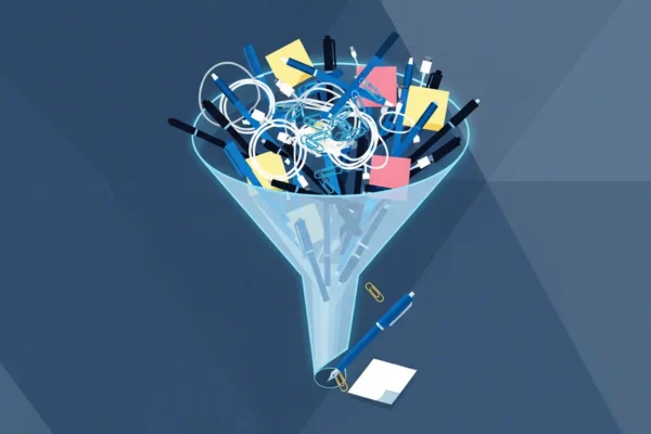 PR Storytelling: Why 95% of Pitches Fail in 2026