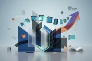 PR Tools: 2026 Intelligence Advantage