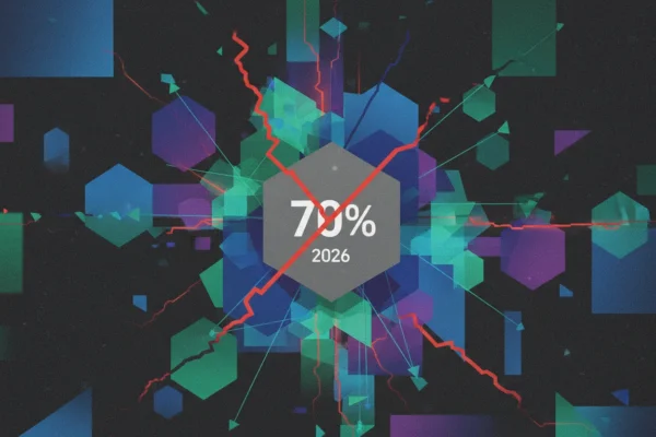 PR Visibility: 70% of Media Reach Is Wrong in 2026
