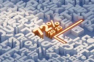 Print PR: 72% Trust Print Media in 2025