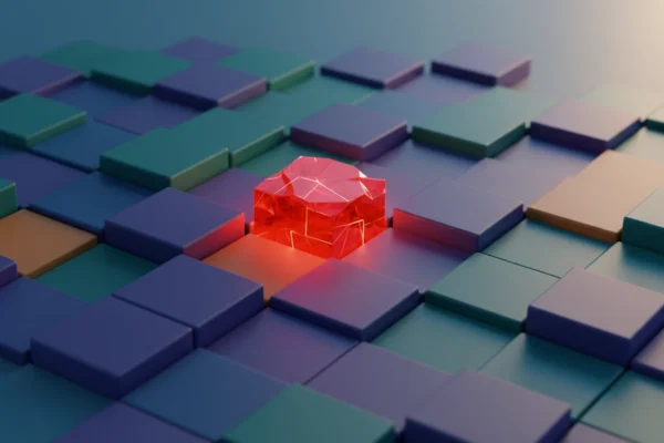Quantum Milestones: PR Strategy for 2026 Success