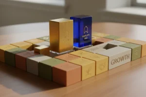 Savannah Awards: Amplify 2026 Wins for Growth