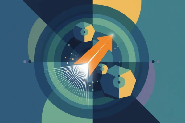SMB PR: 3 Metrics to Boost 2026 Growth
