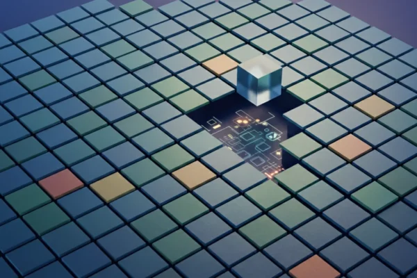 Social PR: 75% Algorithm Shift by 2026