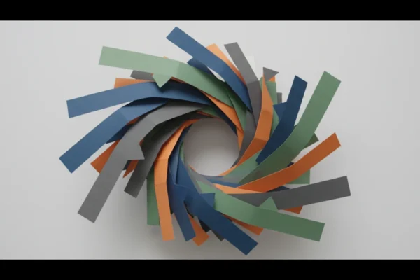 Supply Chain PR: Building Trust in 2026’s Chaos