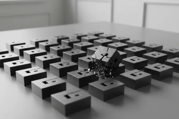 Tech PR: How 5 Firms Fail in 2026