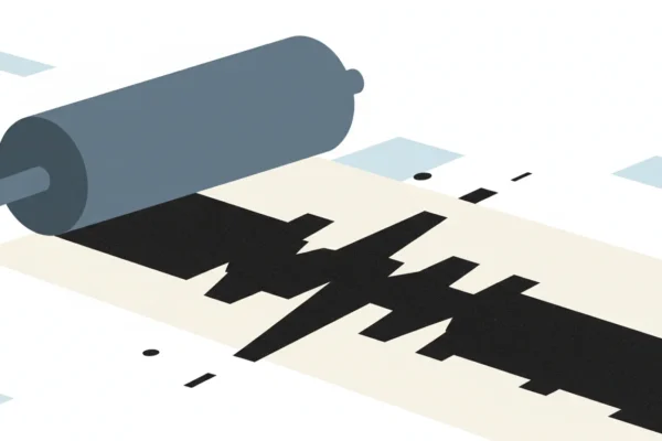 Tech Startup PR: 2026 Revenue Comms Strategy
