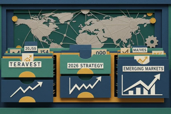 TerraVest’s 2026 Emerging Market Investment PR