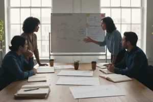 Urban Hearth’s 2026 AI Martech 15% Savings