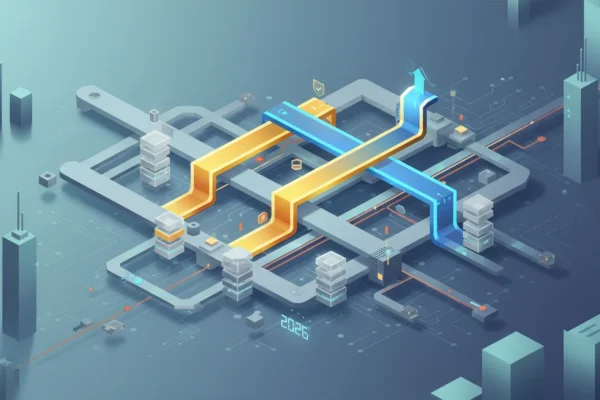 Urban Threads: AI A/B Test Wins in 2026