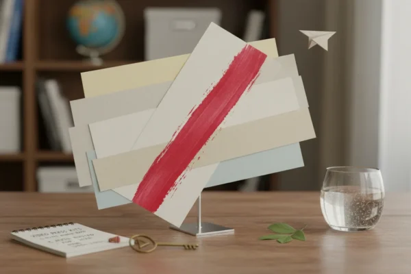 Video Press Kits: 5 Myths Busted for 2026