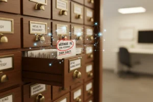 Webinar PR: Drive 2026 Attendance with Zoom Events