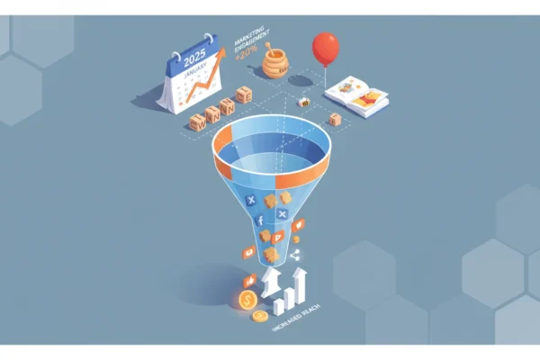 Winnie-the-Pooh: 2025 Marketing Engagement Up 20%